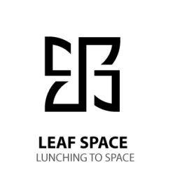 logo_2