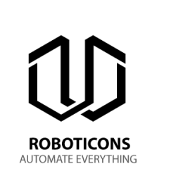 logo_3