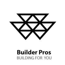logo_4